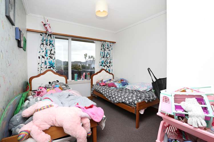 389 Saint Andrew Street Glengarry_13