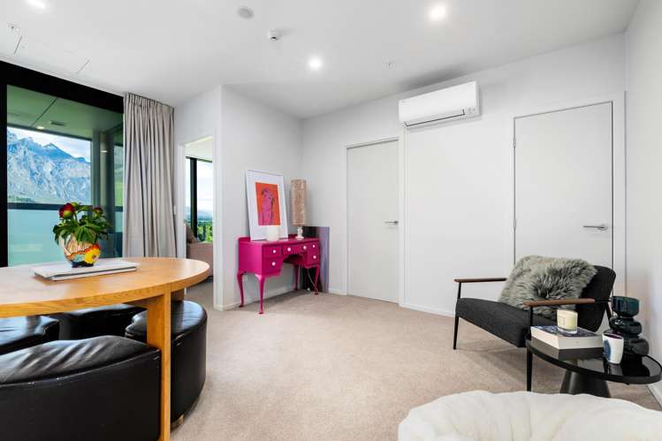 507/18 Mountain Ash Drive Frankton_5