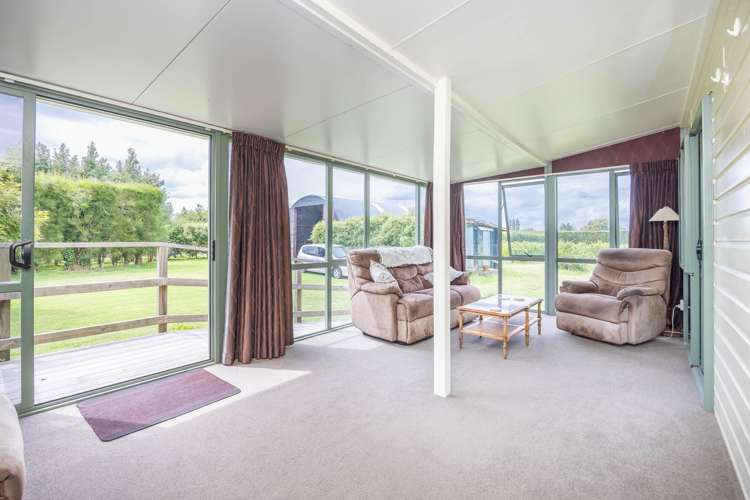 32 Ohinewai Road Ohinewai_15