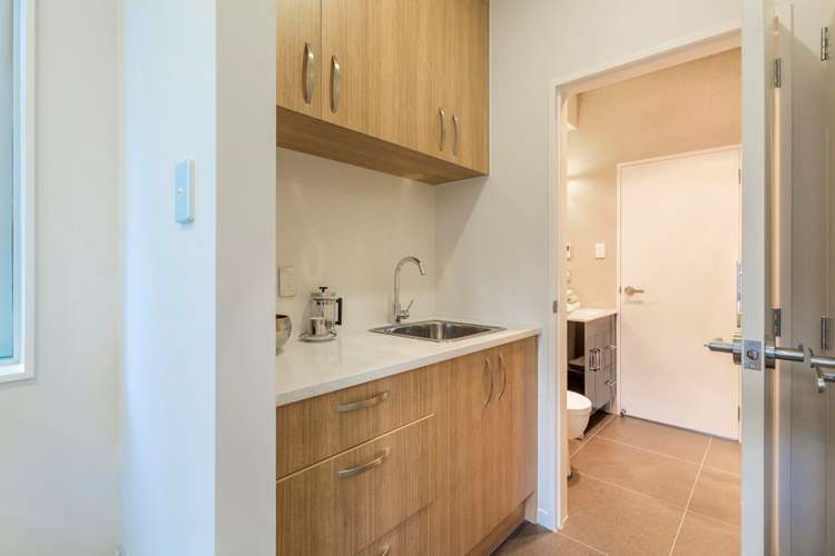 5 Laquinta Place Flat Bush_10