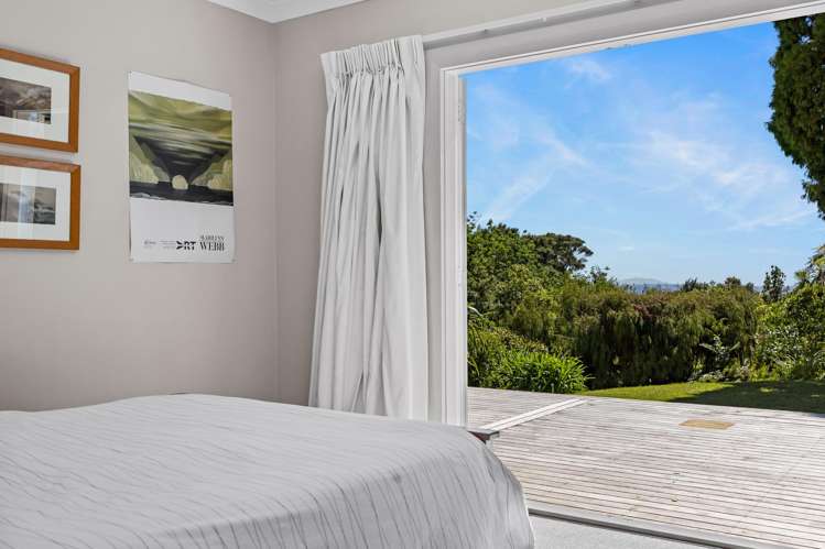 2 Tawari Road Henderson Valley_22