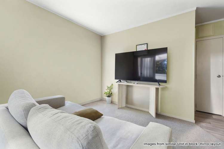 4/408 Ellerslie-Panmure Highway_2