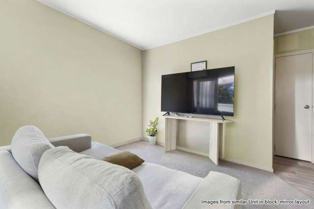 4/408 Ellerslie-Panmure Highway Mount Wellington_4