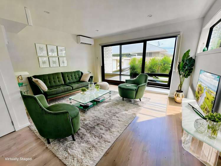 7/12 Enderby Drive Te Atatu Peninsula_1