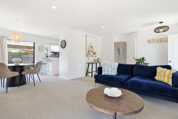 11 Reef Avenue Papamoa_11