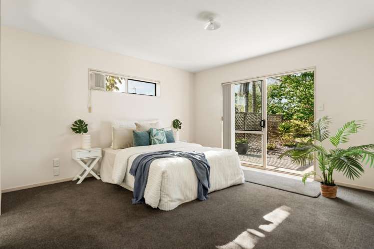 8 Romana Crescent Papamoa_15