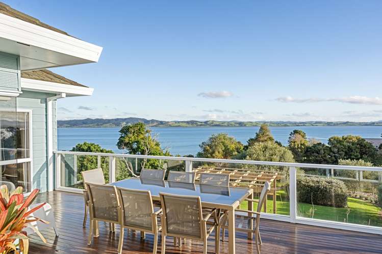 30/71 Manganese Point Road Tamaterau_8