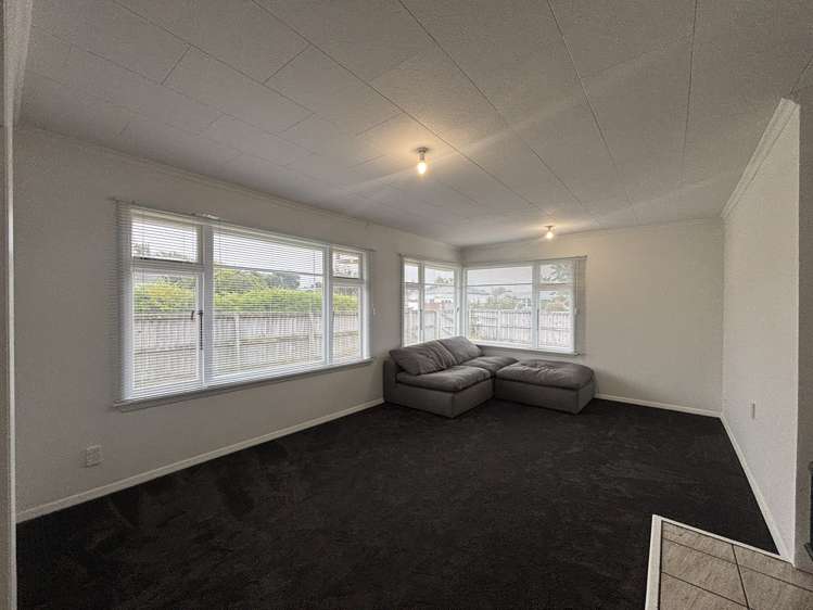 89 Percival Street Rangiora_7