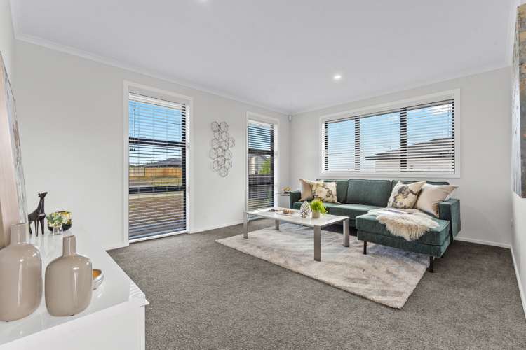 1 Orawahi Road Glenbrook_7