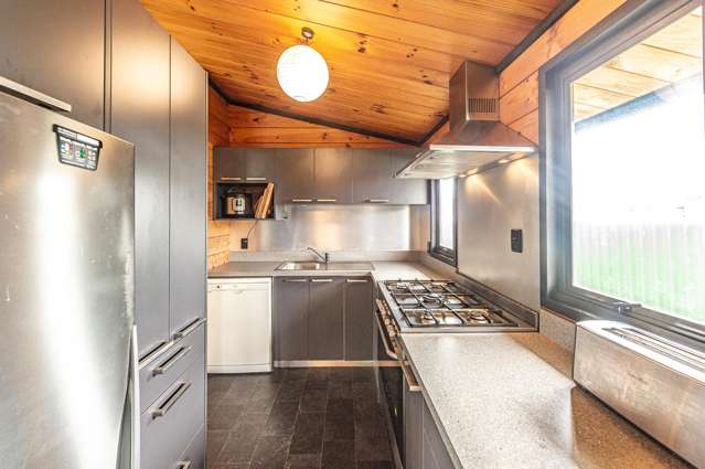 74a Wakefield Street Wanganui East_3