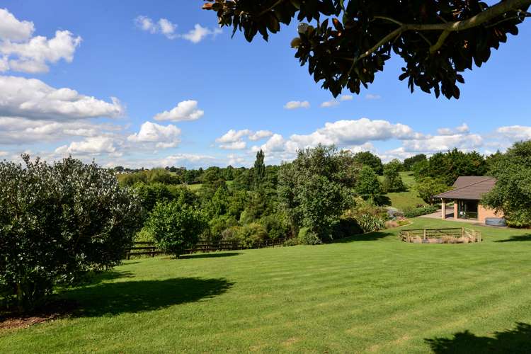 30 Lake Road Ohaupo_7