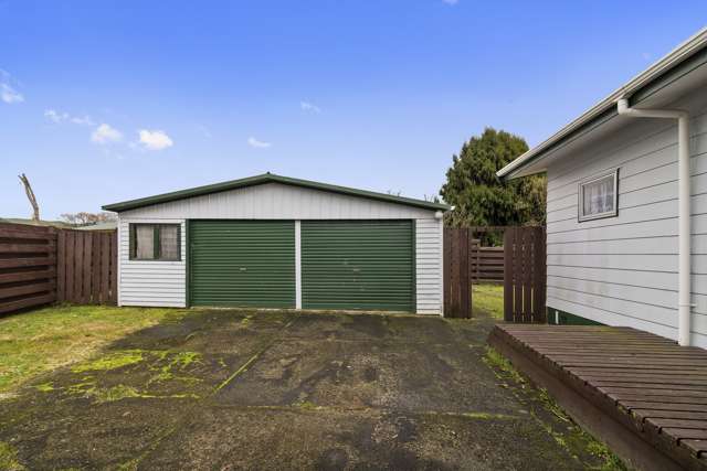 5 Onyx Place Pukehangi_2