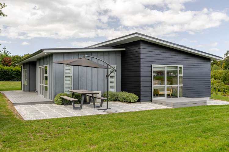 2 Opaki Meadows Lane Masterton_17