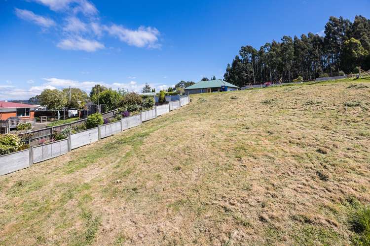 4 Torridge Lane Abbotsford_7