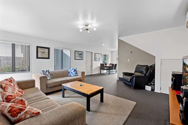 57A Percy Road Papamoa_7