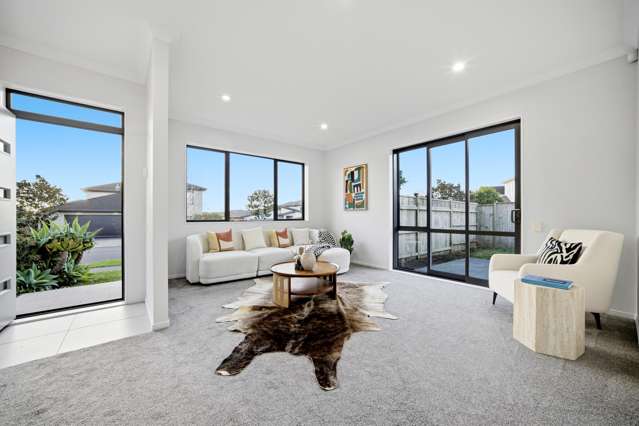 16 Darion Drive Flat Bush_1