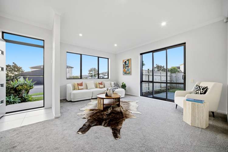 16 Darion Drive_2