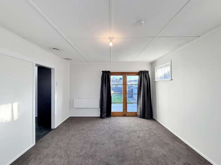 30 Field Street 1194_7