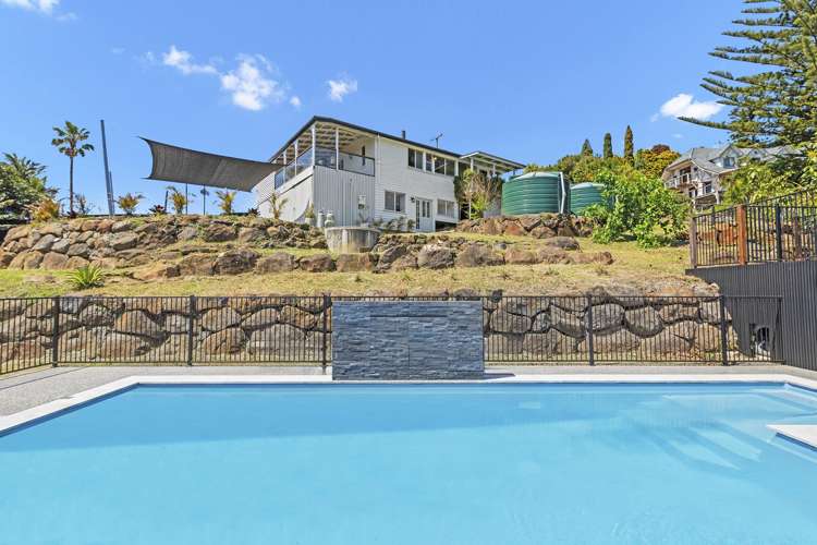 250-252 Macdonnell Road Tamborine Mountain_20