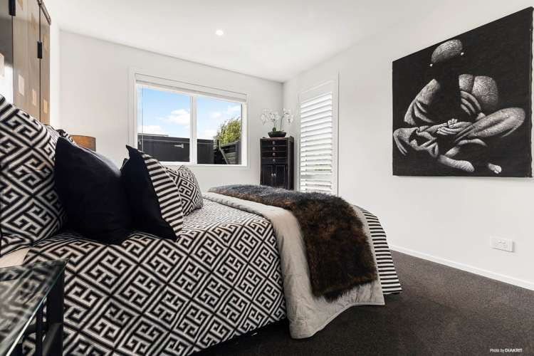 150 Hitchen Road Pokeno_9