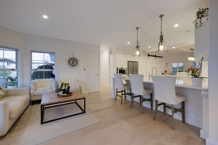 49 Royal Ascot Drive Papamoa_10