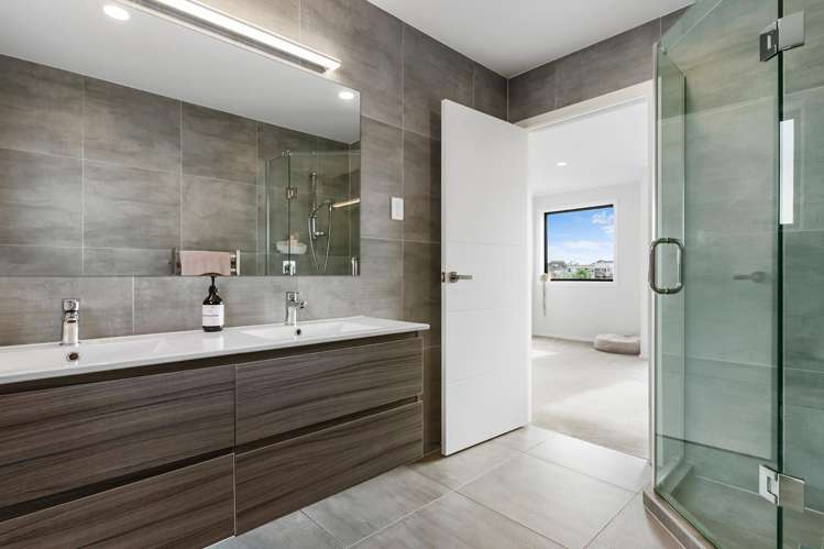 14 Mantis Lane Hobsonville_19