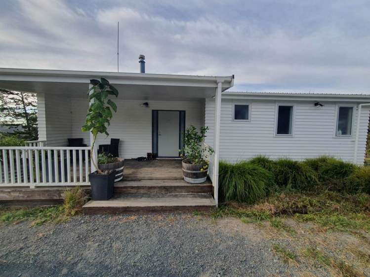 228 Martin Access Road Makarau_0