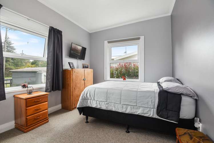 1273 Arapuni Road Arapuni_11