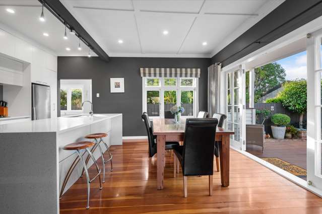 28 Calgary Street Sandringham_4