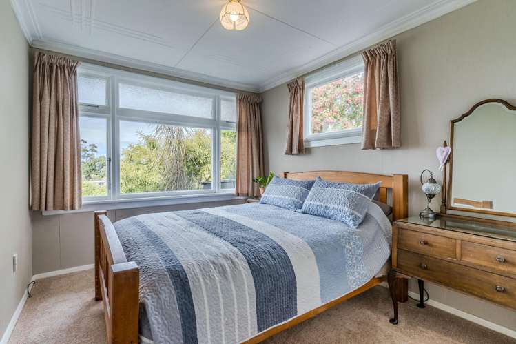 178 Forfar Street Maryhill_11