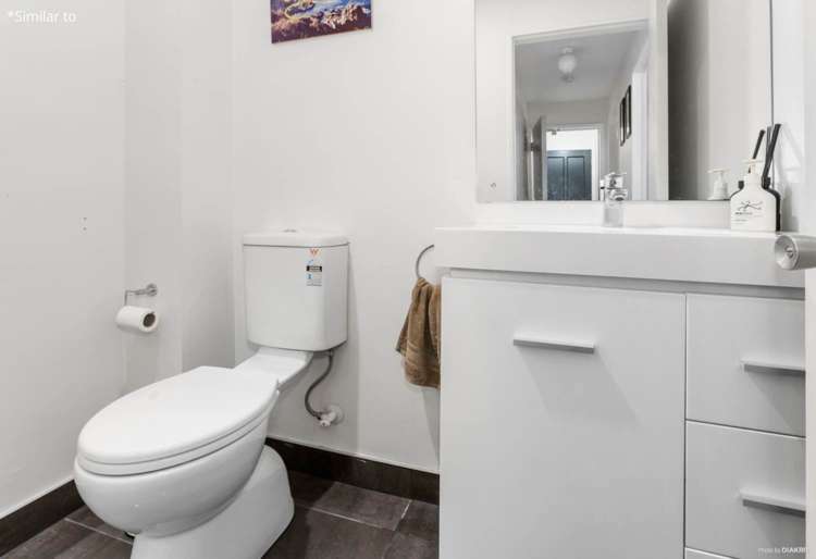 2/39 Onehunga Mall Onehunga_10