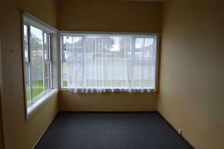 9 Rimu Street Heidelberg_5