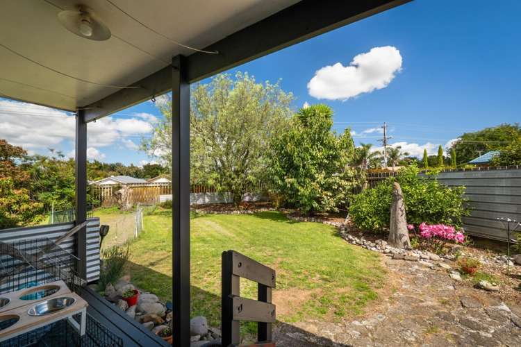 33 Walker Street Waihi_12