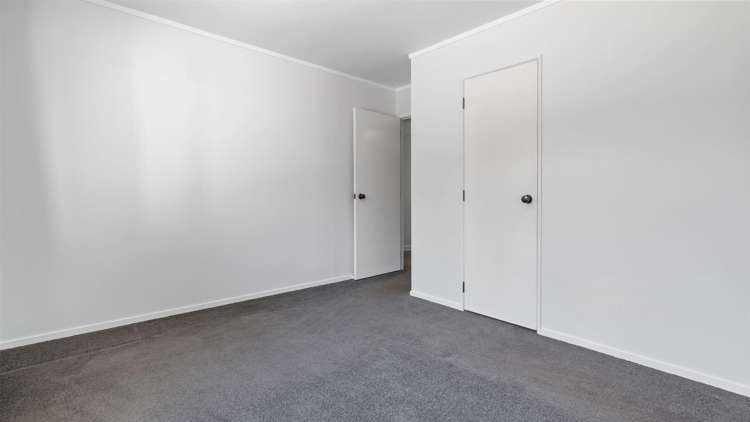 38b Resolution Road Welcome Bay_14