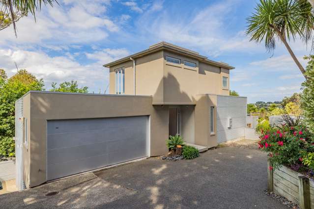 2/20 Sycamore Drive Sunnynook_2