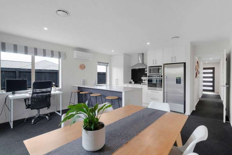 15 Koareare Avenue Halswell_18