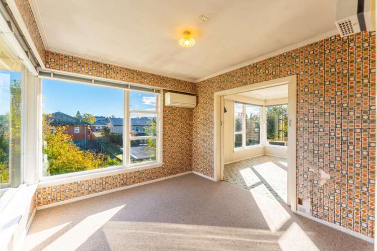 3 Hertnon Street West End_10