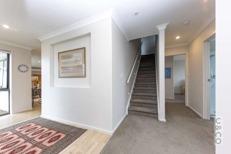 17 Pitoitoi Drive Riverhead_23