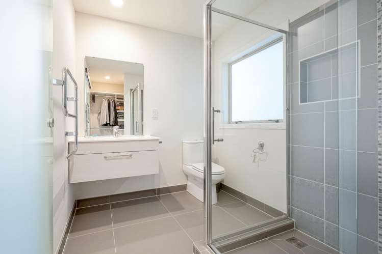 79 Tiriwa Drive Massey_17