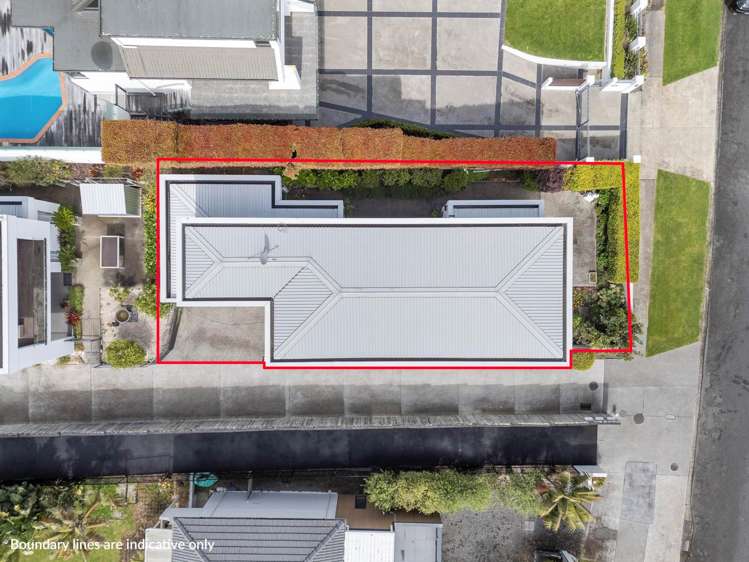 38 Takutai Avenue Bucklands Beach_8