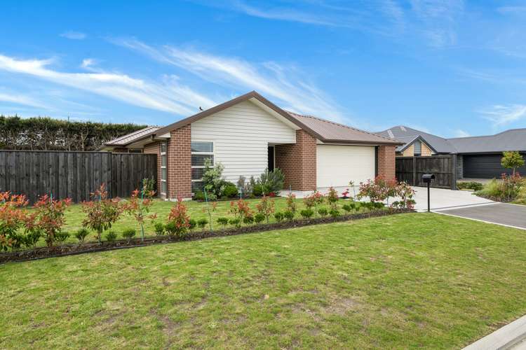 25 Thames Drive Rolleston_19