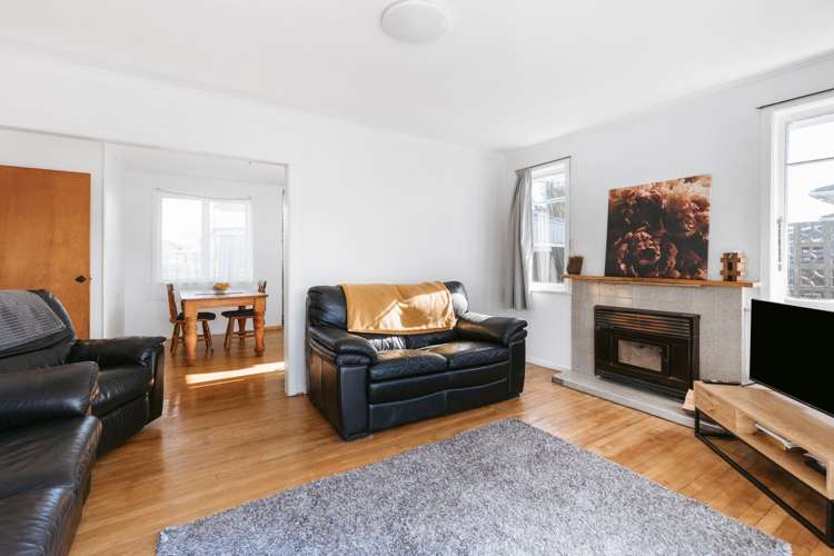 8 Kiwi Street Whakatane_3