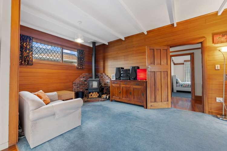 184 Selwyn Street Spreydon_1