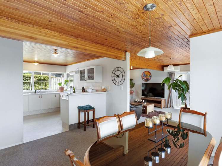 4A Hunter Way Otumoetai_4