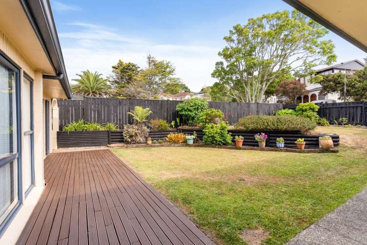 20 John Downs Drive Browns Bay_11