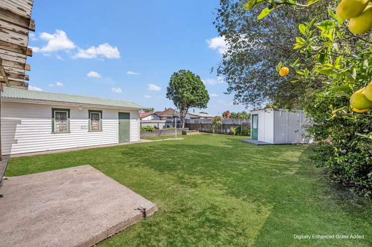 22 Darwin Crescent Maraenui_18