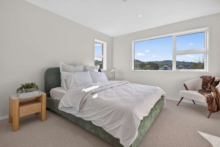 5/46 Cuba Street Petone_9