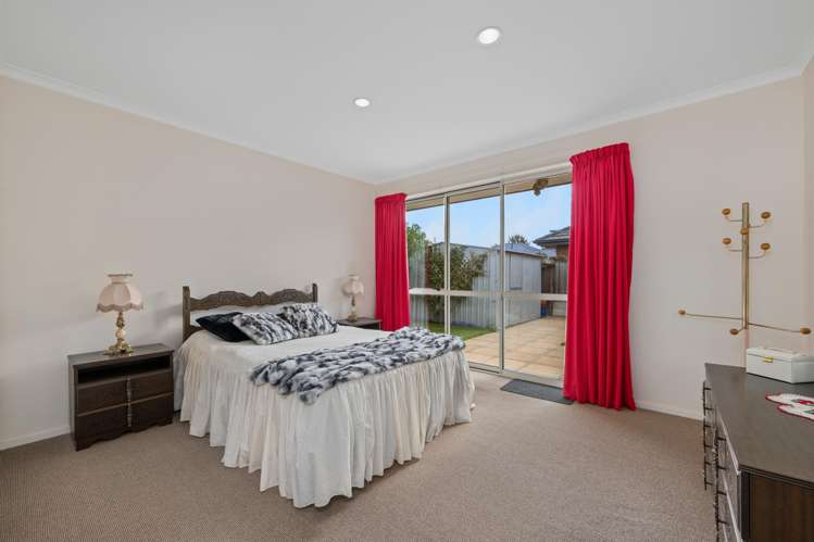2 De Castro Drive Blenheim_12
