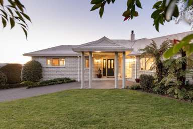 6/674 Ranginui Road_3