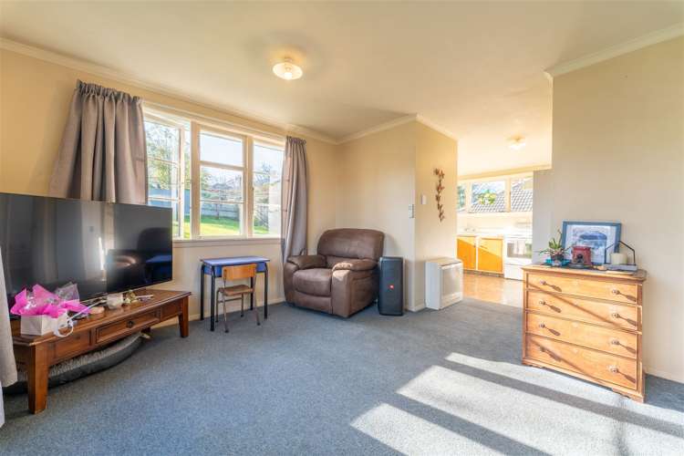 39 Dunkirk Street Marchwiel_1